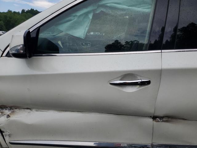 2020 INFINITI QX60 LUXE - 5N1DL0MM9LC502770