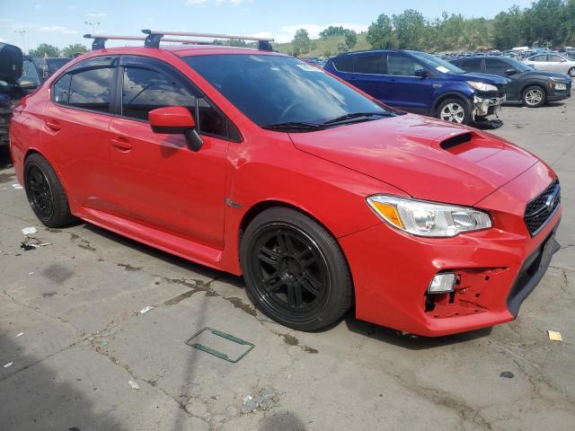 Vin: jf1va1a63j9810849, lot: 59981685, subaru wrx 20184