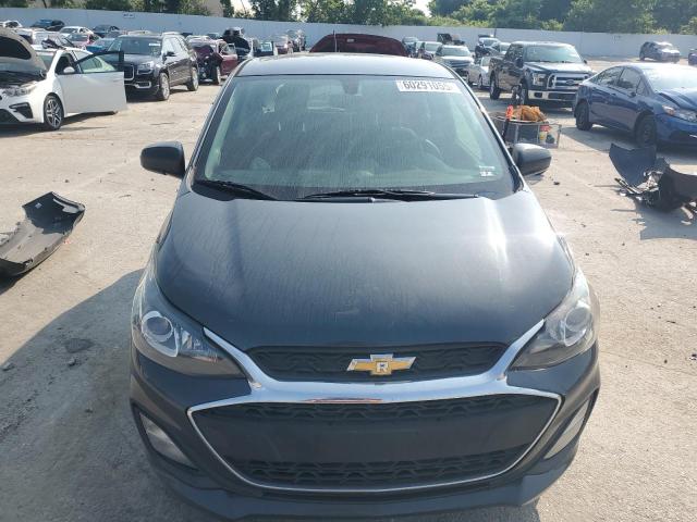 kl8cb6sa8kc767962 - 2019 Chevrolet spark ls - #60291055