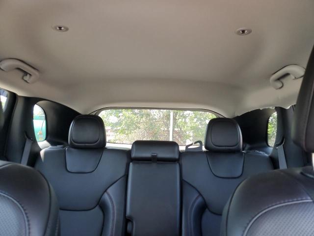 2022 JEEP CHEROKEE T - 1C4PJMBXXND538315