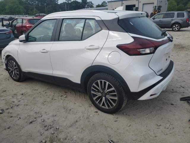 Vin: 3n1cp5cv5ml481145, lot: 59347085, nissan kicks sv 20212