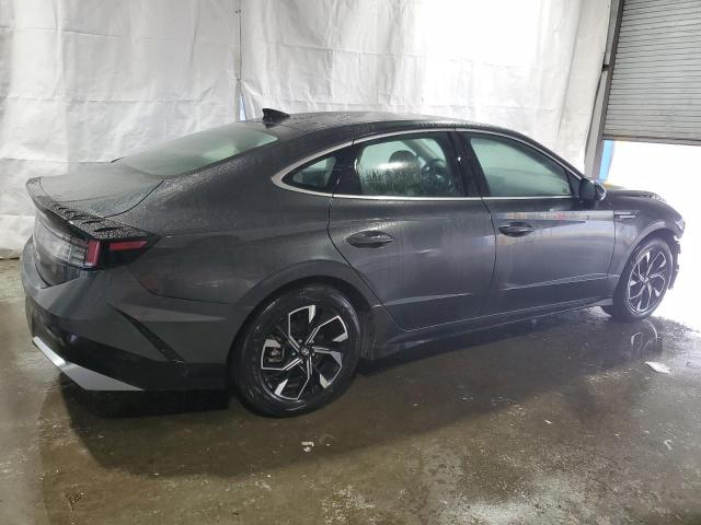 Vin: kmhl64ja1sa462926, lot: 61526295, hyundai sonata sel 20253