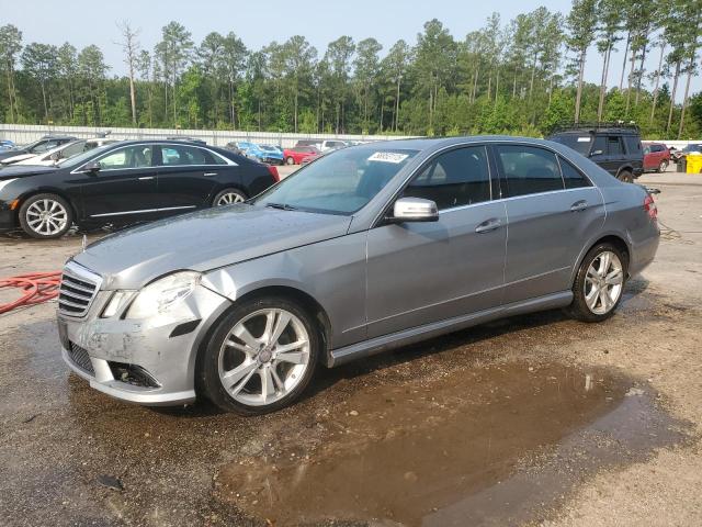 Vin: wddhf8jbxca545918, lot: 58953115, mercedes-benz e-class 350 4matic 2012 img_1