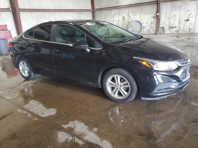Vin: 1g1be5sm8g7315615, lot: 62116545, chevrolet cruze lt 20164