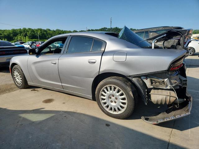 2016 DODGE CHARGER PO 2C3CDXKT0GH268140