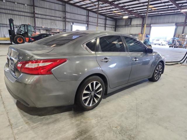 Vin: 1n4al3ap8hc256895, lot: 63111445, nissan altima 2.5 20173