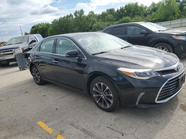 Vin: 4t1bk1eb8gu228829, lot: 62687475, toyota avalon xle 20164