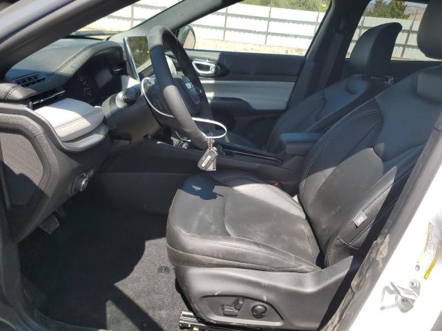 2025 JEEP COMPASS LI 3C4NJDCN8ST594747