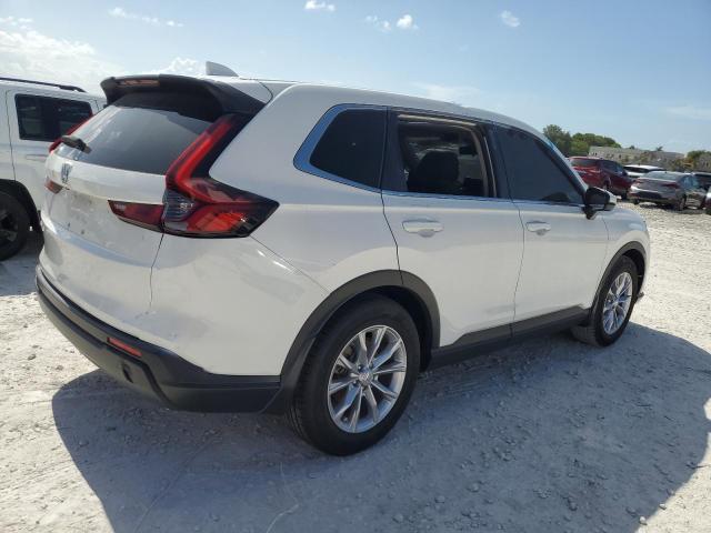 Vin: 2hkrs3h49rh324767, lot: 61139805, honda crv ex 20243