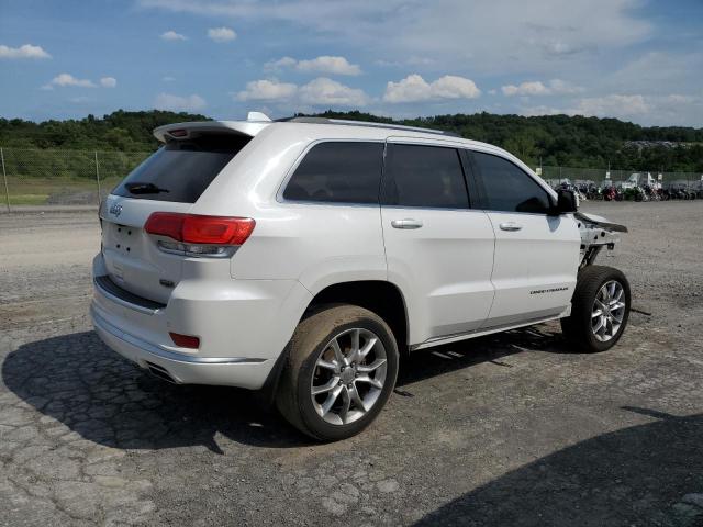 Vin: 1c4rjfjgxgc478888, lot: 61039275, jeep grand cher summit 20163