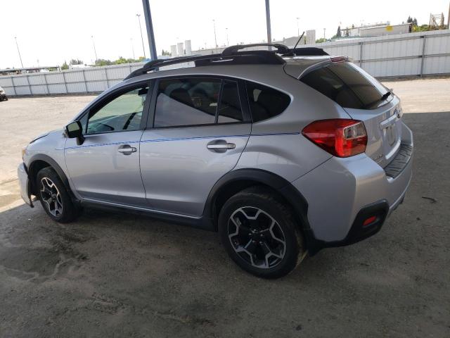 Vin: jf2gpamc7f8227931, lot: 60056635, subaru xv 2.0 limited 20152