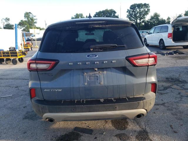 2024 FORD ESCAPE ACT 1FMCU0GN0RUB26217