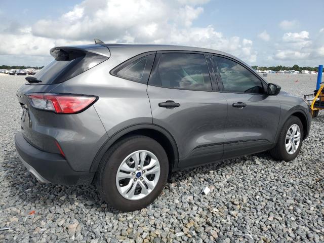 Vin: 1fmcu0f67nub52592, lot: 59544755, ford escape s 20223