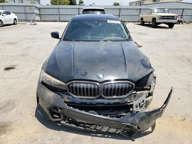 2023 BMW 330XE 3MW39FS04P8D10622