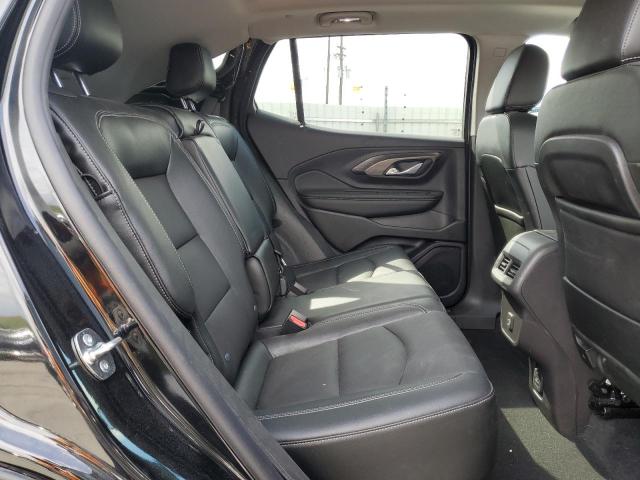 2024 GMC TERRAIN SL - 3GKALVEG4RL388983