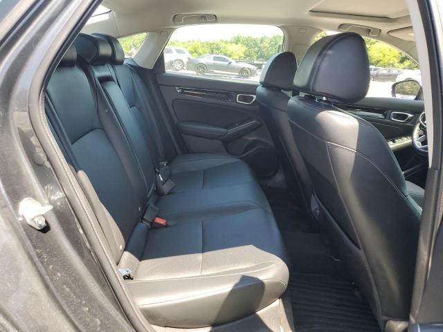 2022 HONDA CIVIC TOUR 2HGFE1F96NH319785