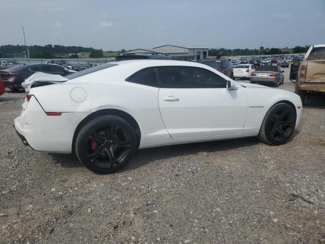 Vin: 2g1fb1ed6b9101731, lot: 58035405, chevrolet camaro lt 20113