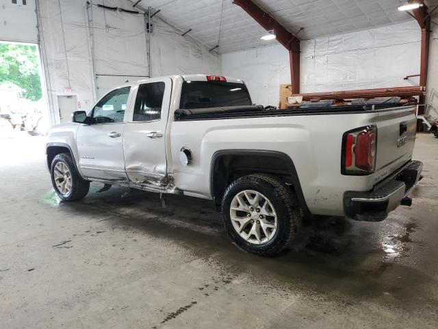Vin: 1gtv2nec4jz258552, lot: 60843595, gmc sierra k1500 slt 20182