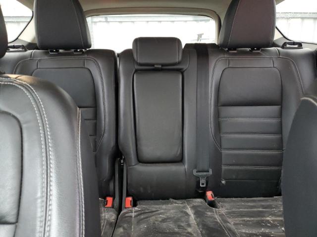 2018 FORD ESCAPE SEL 1FMCU9HD1JUC20928
