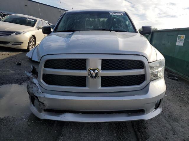 2016 RAM 1500 ST 1C6RR7KT4GS219725
