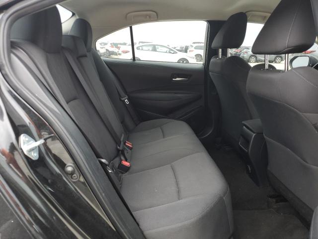 2020 TOYOTA COROLLA LE - JTDEPRAE7LJ091685