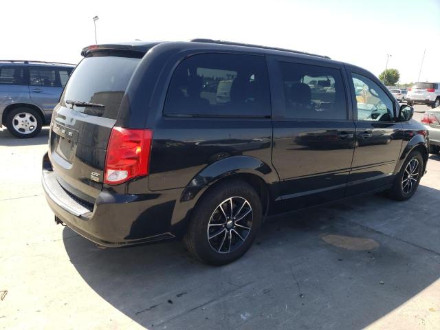 2017 DODGE GRAND CARA 2C4RDGEG7HR789968