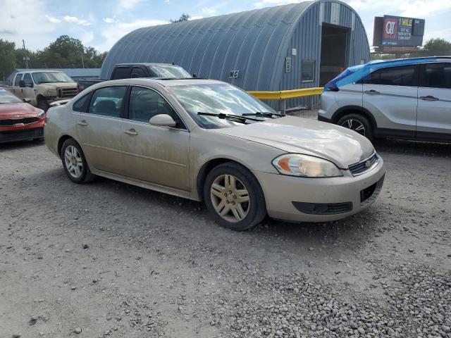 Vin: 2g1wb5en1a1257639, lot: 63068745, chevrolet impala lt 20104