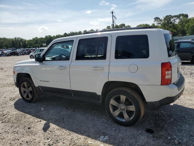 Vin: 1c4njpba3gd601892, lot: 60680425, jeep patriot sport 20162