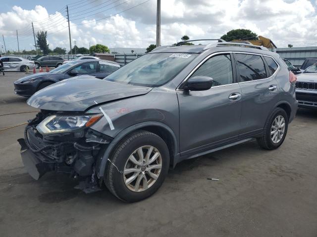 Vin: jn8at2mt1kw502662, lot: 62758115, nissan rogue s 2019 img_1
