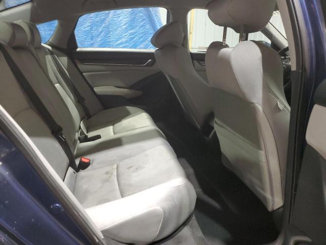 2020 HONDA ACCORD LX 1HGCV1F11LA031102