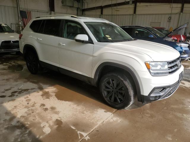 2018 VOLKSWAGEN ATLAS SE - 1V2KR2CA4JC512020