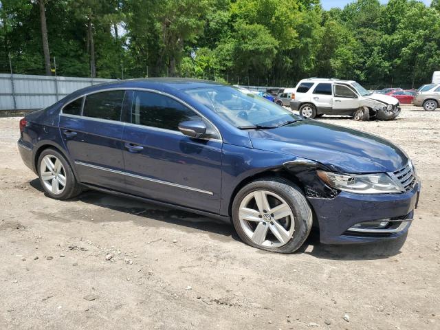 Vin: wvwbp7an3ee502129, lot: 59894055, volkswagen cc sport 20144