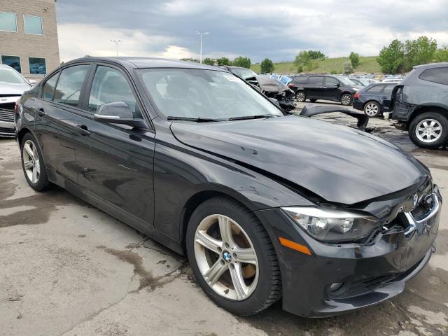 Vin: wba3a5g53fns89327, lot: 59706215, bmw 3 series i 20154