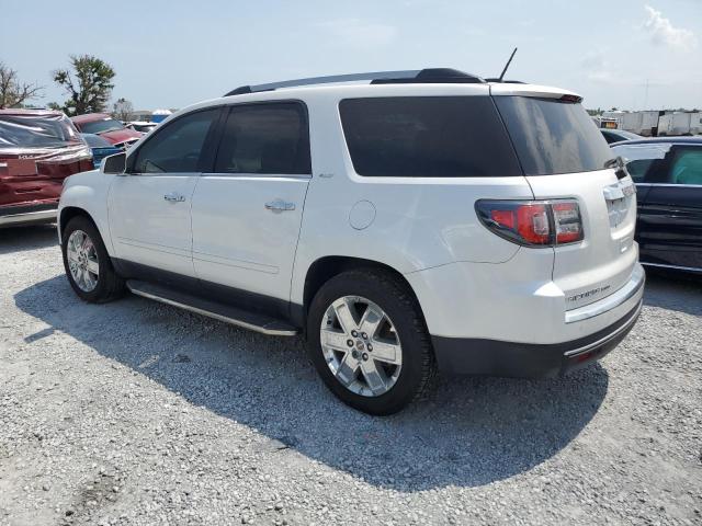Vin: 1gkkrskd6hj238049, lot: 57159095, gmc acadia slt-2 20172