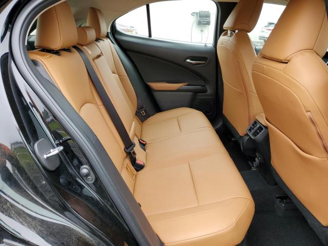 2021 LEXUS UX 250H JTHP9JBH4M2052480