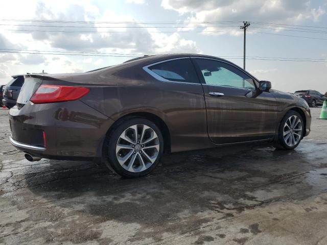 Vin: 1hgct2b81da012579, lot: 59719965, honda accord exl 20133