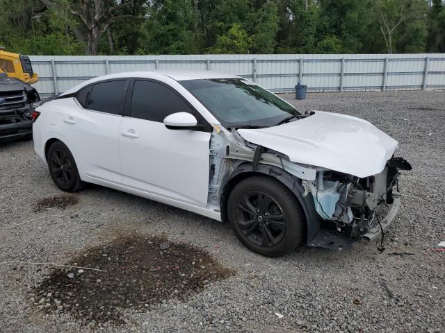 Vin: 3n1ab8cv0my238840, lot: 60248665, nissan sentra sv 20214