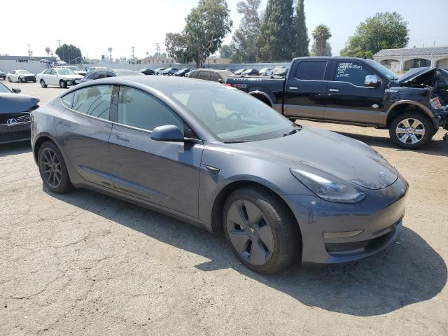 2023 TESLA MODEL 3 5YJ3E1EA6PF681248
