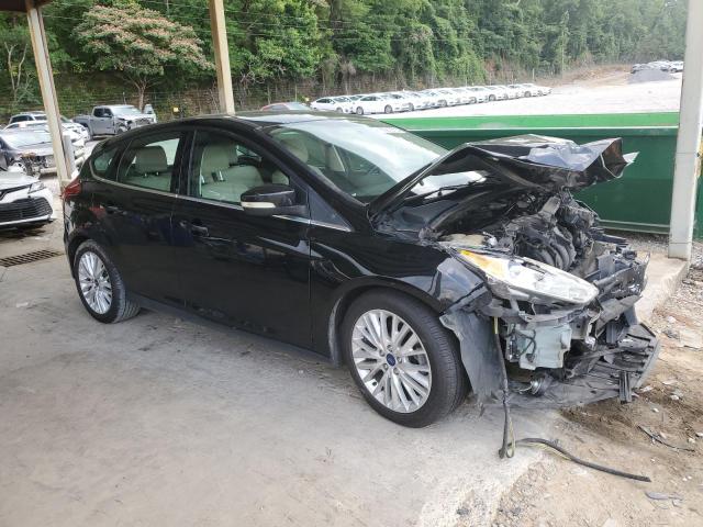 2016 FORD FOCUS TITA 1FADP3N2XGL401465