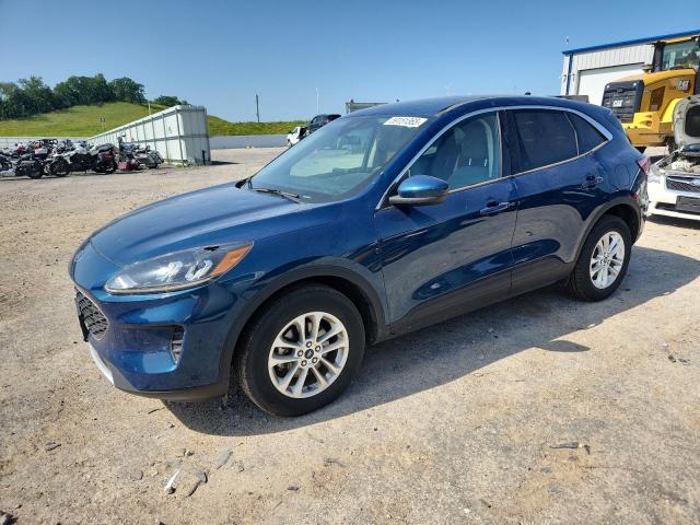 Vin: 1fmcu9g69lub95136, lot: 59151365, ford escape se 2020 img_1