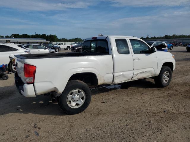 Vin: 5tfrx5gn0gx052442, lot: 60254255, toyota tacoma access cab 20163