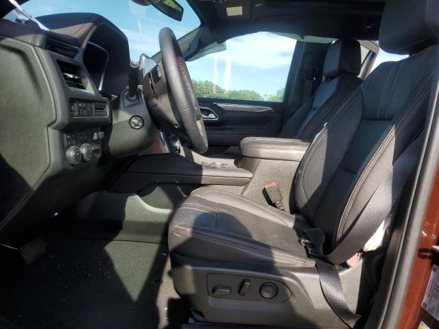 2023 CHEVROLET TAHOE K150 1GNSKRKL5PR445121