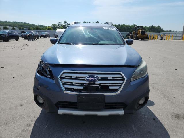 2015 SUBARU OUTBACK 2. 4S4BSAJCXF3357769