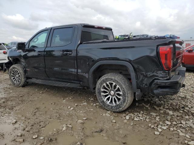 Vin: 3gtp9eel6ng111028, lot: 59503325, gmc sierra k1500 at4 20222