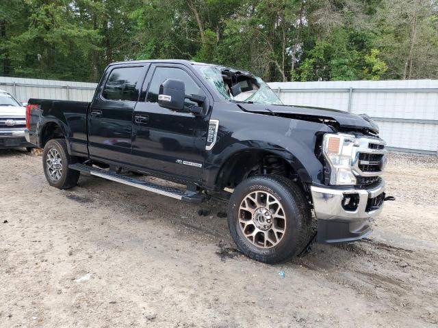 Vin: 1ft8w2bt9lec17283, lot: 58299335, ford f250 super duty 20204