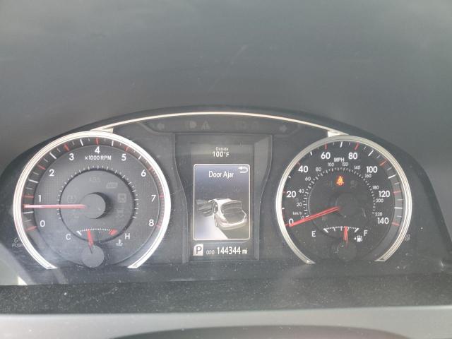 2016 TOYOTA CAMRY LE 4T1BF1FK4GU210413