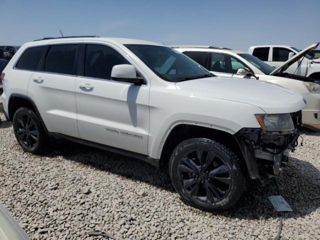 Vin: 1c4rjfat8dc598911, lot: 61569625, jeep grand cher laredo 20134