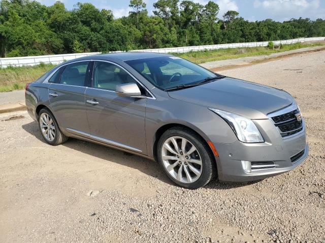 Vin: 2g61m5s3xh9166186, lot: 59750955, cadillac xts luxury 20174