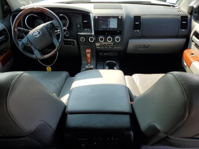 2021 TOYOTA SEQUOIA PL 5TDGY5B15MS181951