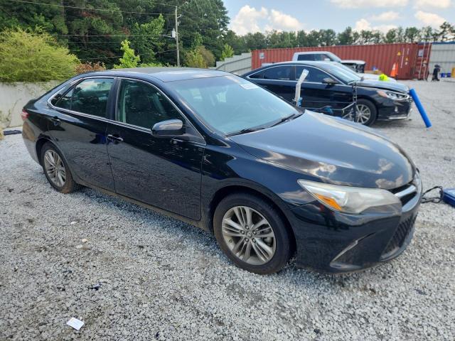 Vin: 4t1bf1fk6hu320185, lot: 62560005, toyota camry le 20174
